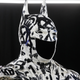 Illustration for article titled Batman Gets Weird When Artists Redesign His Cape and Cowl